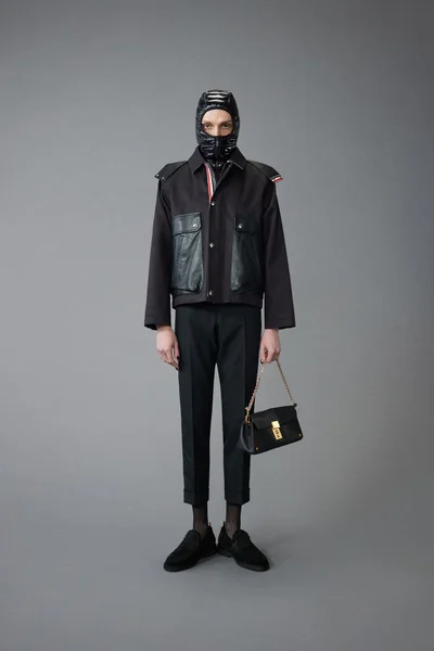 Look 44